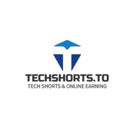 TECHSORTS .To