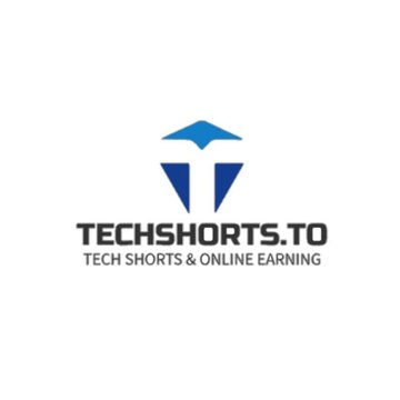 TECHSORTS .To