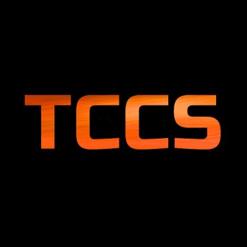 The C&C Strategist