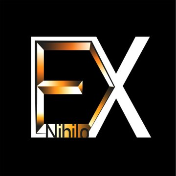 EX Nihilo