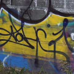 Delta 9 THC