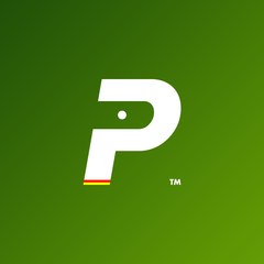 Penaltia
