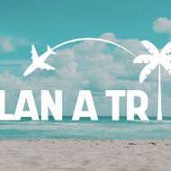 plan trip
