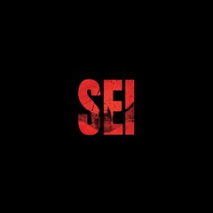 SeiOficial