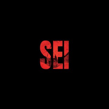 SeiOficial