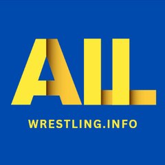 Watch WWE Online - Allwrestling.info