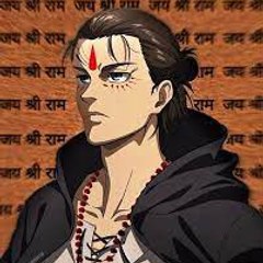 Anime Hindi India
