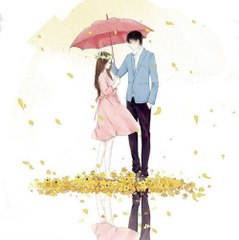 Thế giới truyện - Anna Kim