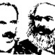 Cuba Socialista