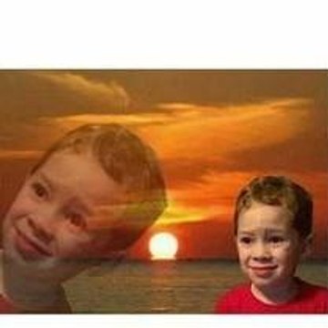 Viral funny trending