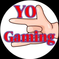 YO Gaming