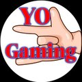 YO Gaming