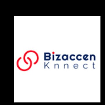 Bizaccen Knnect