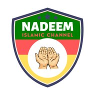 NADEEM ISLAMIC CHANNEL