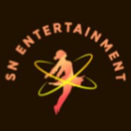 SN Entertainment