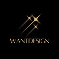 want design