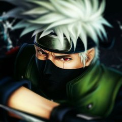 Anime IN Hindi