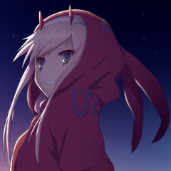 Yumiko 31