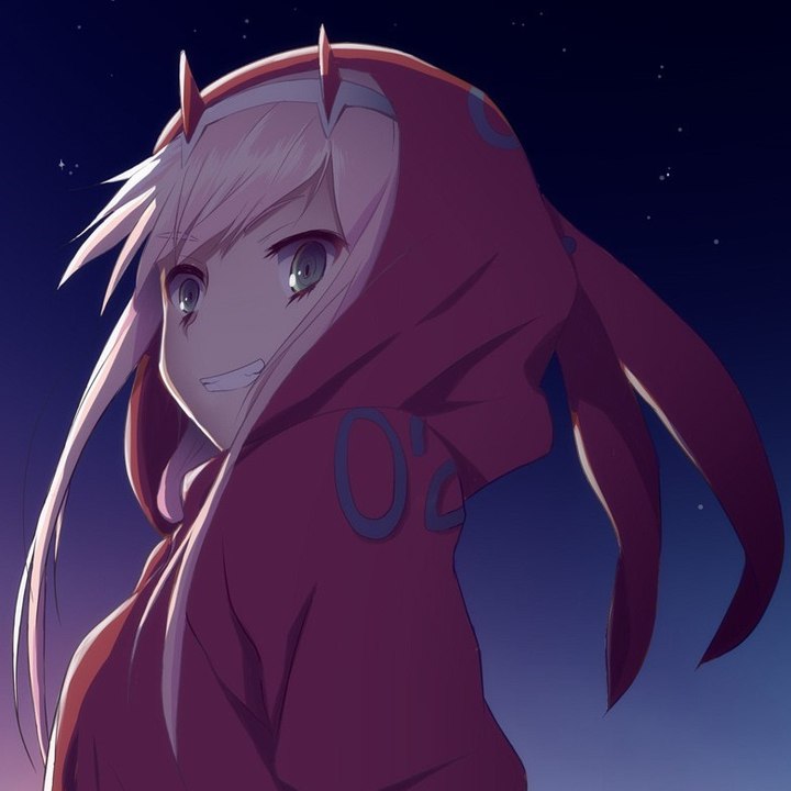 Dailymotion profile picture for @yumiko