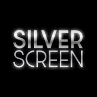 Silver Screen