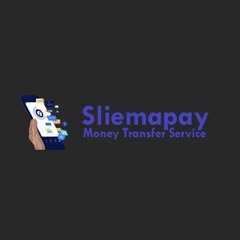 Sliemapay INC