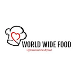 world food point