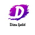 dima ljadid