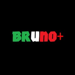 Bruno+