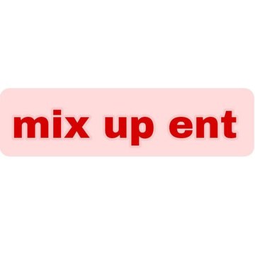 Mix up ent