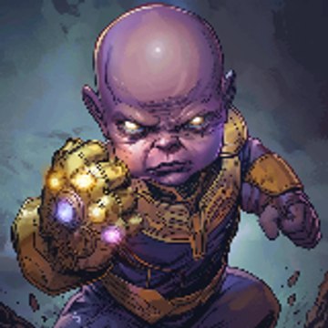 pti_thanos