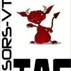 tafiotes