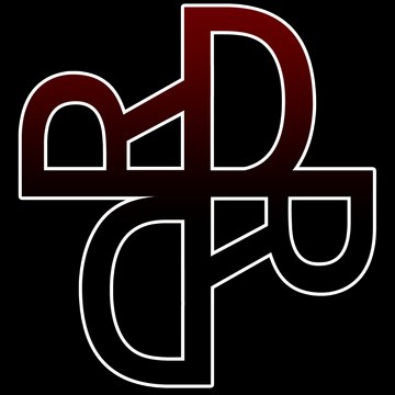 Phan Nam Dr