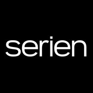 Serien AZ
