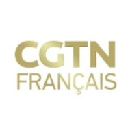 CGTN Français