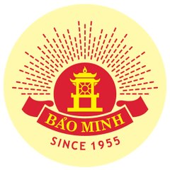 Của hàng Bánh kẹo Bảo Minh