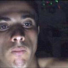 Lucivan