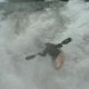 Videocowboy