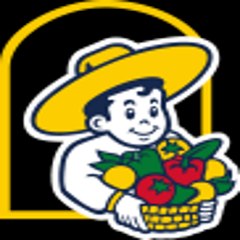Ceuta_produce