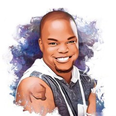 Walter Ude