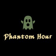 Phantom Hour