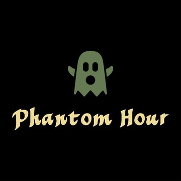 Phantom Hour