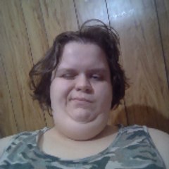 Courtney Boudreault