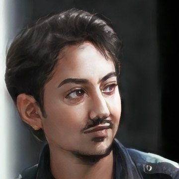 SK vid