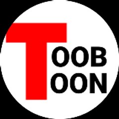 Toobtoon