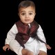 Muhammad Habib ullah