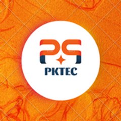 Pk tec