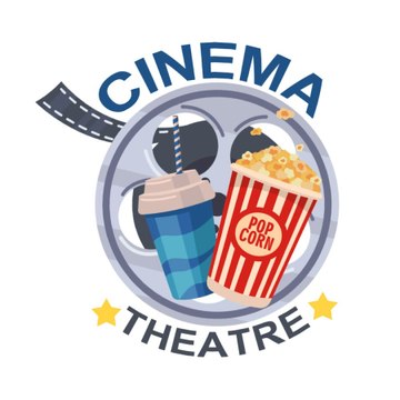 Teatre Cinema