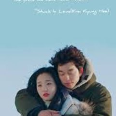 Kdrama Hindi