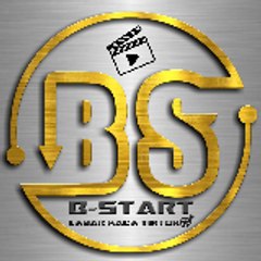 B-Start