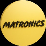 Matronics